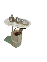 BOMBA COMBUSTÍVEL PALIO SIENA GRAN STRADA UNO IDEA 2004/2020