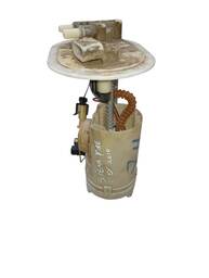 BOMBA COMBUSTÍVEL PALIO SIENA GRAN STRADA UNO IDEA 2004/2020