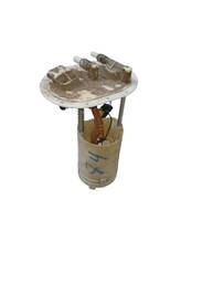 BOMBA COMBUSTÍVEL PALIO SIENA GRAN STRADA UNO IDEA 2004/2020