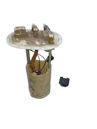 BOMBA COMBUSTÍVEL PALIO SIENA GRAN STRADA UNO IDEA 2004/2020