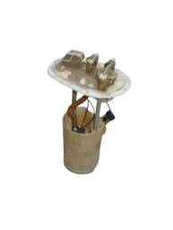 BOMBA COMBUSTÍVEL PALIO SIENA GRAN STRADA UNO IDEA 2004/2020