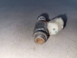 BICO INJETOR TUCSON 2.0 FLEX 2013 A 2017 IWP228