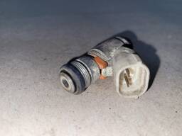 BICO INJETOR TUCSON 2.0 FLEX 2013 A 2017 IWP228