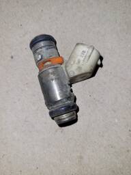 BICO INJETOR TUCSON 2.0 FLEX 2013 A 2017 IWP228