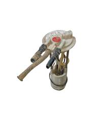 BOMBA COMBUSTÍVEL S10 BLAZER 2.2 2.4 4.3 GASOLINA 1996 A 200