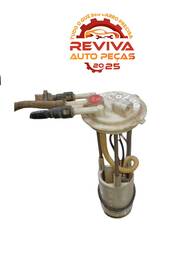 Bomba Combustível S10 Blazer 2.2 2.4 4.3 Gasolina 1996 a 200