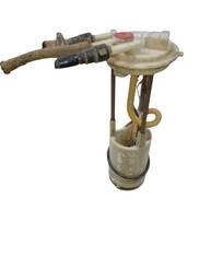 BOMBA COMBUSTÍVEL S10 BLAZER 2.2 2.4 4.3 GASOLINA 1996 A 200