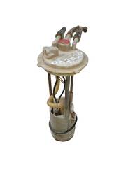 BOMBA COMBUSTÍVEL S10 BLAZER 2.2 2.4 4.3 GASOLINA 1996 A 200