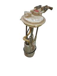 BOMBA COMBUSTÍVEL S10 BLAZER 2.2 2.4 4.3 GASOLINA 1996 A 200