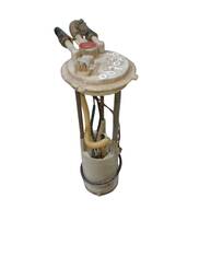 BOMBA COMBUSTÍVEL S10 BLAZER 2.2 2.4 4.3 GASOLINA 1996 A 200