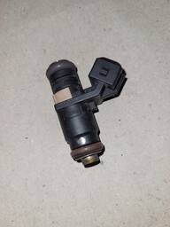 BICO INJ DUSTER OROCH SANDERO RS 2.0 16V FLEX 12/ 166009398R