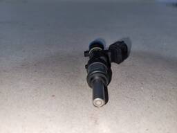 BICO INJETOR LANCER ASX OUTLANDER 2.0 16V GAS 2011/ 1465A029