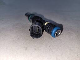 BICO INJETOR LANCER ASX OUTLANDER 2.0 16V GAS 2011/ 1465A029