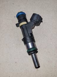 Bico Injetor Lancer Asx Outlander 2.0 16v Gas 2011/ 1465A029