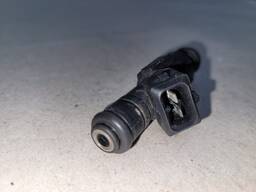 BICO INJETOR SANDERO LOGAN 1.6 8V FLEX 2014/2024 0280157132