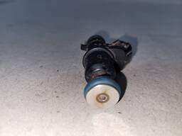 BICO INJETOR AUXILIAR PAR. FRIA FIT NEW CIVIC CITY 2010