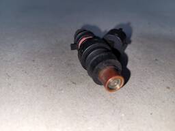 BICO SUBARU IMPREZA 2.0 2010/2011 FBYCG80