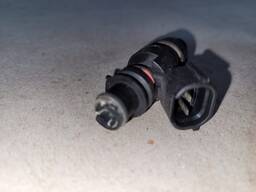 BICO SUBARU IMPREZA 2.0 2010/2011 FBYCG80