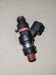 BICO SUBARU IMPREZA 2.0 2010/2011 FBYCG80