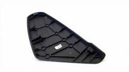 ACABAMENTO BANCO TRASEIRO ESQUERDO TOYOTA HILUX 2005 A 2015