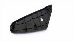 ACABAMENTO BANCO TRASEIRO ESQUERDO TOYOTA HILUX 2005 A 2015