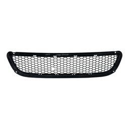 GRADE INFERIOR PARA-CHOQUE SSANGYONG KYRON 2.0 2.7 2007/15