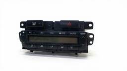 COMANDO AR CONDICIONADO DIGITAL HILUX / SW4 2006 A 2015