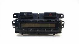 Comando Ar Condicionado Digital Hilux / Sw4 2006 a 2015