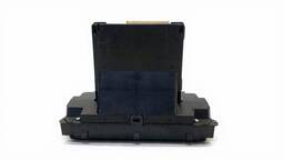 COMANDO AR CONDICIONADO DIGITAL HILUX / SW4 2006 A 2015