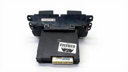 COMANDO AR CONDICIONADO DIGITAL HILUX / SW4 2006 A 2015