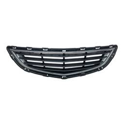 GRADE INFERIOR PARACHOQUE ONIX PRISMA 2012/2016 ORIGINAL