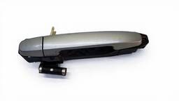 Maçaneta Ext. Tras Esquerda Corolla 03/14 Hilux/Sw4 06/15