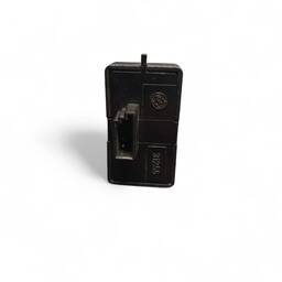 COMANDO BOTÃO VIDRO FIAT PUNTO 07/11