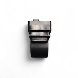 COMANDO BOTÃO VIDRO FIAT PUNTO 07/11