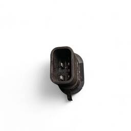 BOTÃO VIDRO ELÉTRICO FORD FIESTA 2012/2015