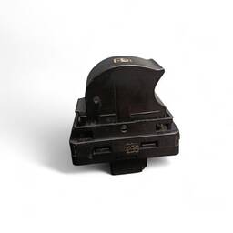 COMANDO BOTÃO VIDRO FIAT PUNTO 07/11