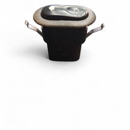 BOTÃO VIDRO ELÉTRICO FORD FIESTA 2012/2015