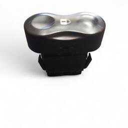 BOTÃO TRAVA ELÉTRICA RENAULT SANDERO 08/13 