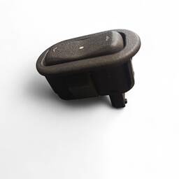 BOTAO VIDRO ELETRICO GM CELTA CORSA ASTRA 99/12