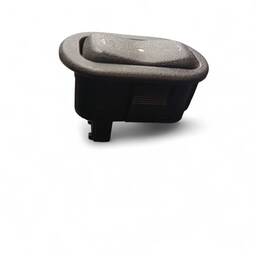 BOTAO VIDRO ELETRICO GM CELTA CORSA ASTRA 99/12