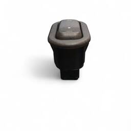 BOTAO VIDRO ELETRICO GM CELTA CORSA ASTRA 99/12