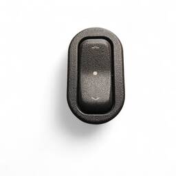 Botao Vidro Eletrico Gm Celta Corsa Astra 99/12