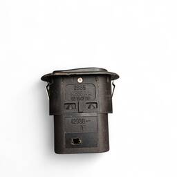 BOTÃO VIDRO TRASEIRO FORD KA FIESTA 96/2000