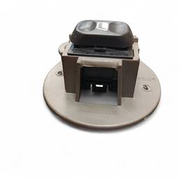 BOTÃO VIDRO ELÉTRICO TRAS DIR XSARA PICASSO 2006