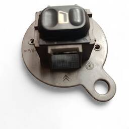 BOTÃO VIDRO ELÉTRICO TRAS DIR XSARA PICASSO 2006