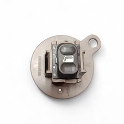 Botão Vidro Elétrico Tras Dir Xsara Picasso 2006