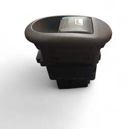 BOTÃO COMANDO VIDRO ELÉTRICO TRASEIRO C3 2010