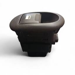 BOTÃO COMANDO VIDRO ELÉTRICO TRASEIRO C3 2010