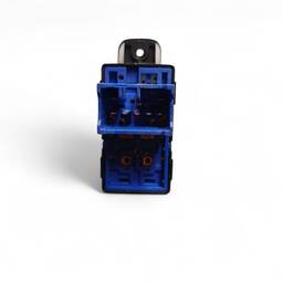 BOTÃO VIDRO ELÉTRICO TRASEIRO DIREITO KIA CERATO 09/13