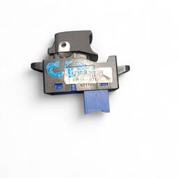 BOTÃO VIDRO ELÉTRICO TRASEIRO DIREITO KIA CERATO 09/13